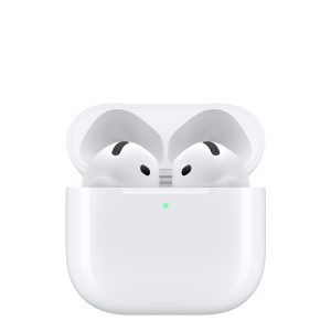airpods-4-select-202409_FV1 test2`+'tes&t2